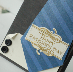 Father's-Day-tie-dtl