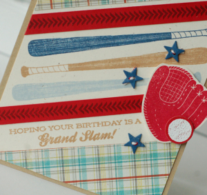 Grand-Slam-Birthday-dtl