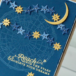 Reach-for-the-Stars-dtl