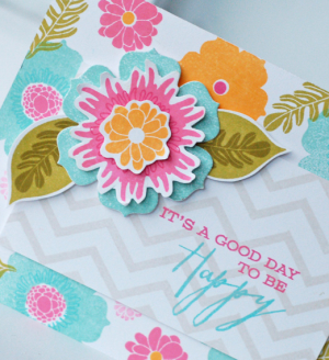 Good-Day-to-Be-Happy-dtl