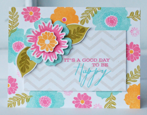 Good-Day-to-Be-Happy