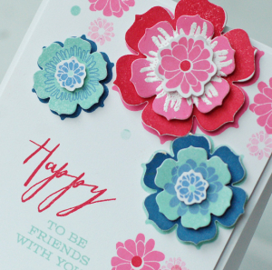 Happy-to-Be-Friends-dtl