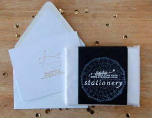 stationery 3