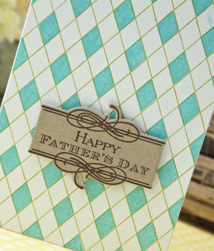 Happy Father's Day