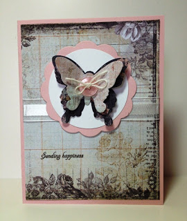 5-5-13_Sending_Happiness