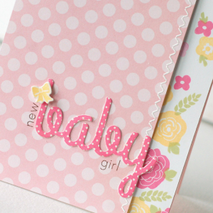 New-Baby-Girl-dtl