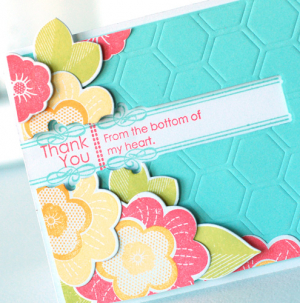 Thank-You-Floral-dtl