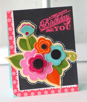 Ruby-Rose-Birthday-full