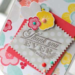 Ruby-Rose-Thank-You-dtl