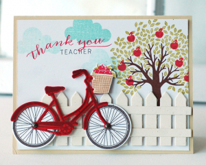 Thank-You-Teacher-Bike