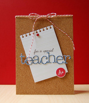 Cristina Kowalczyk - Wonderful Words Teacher