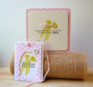 sweet pea ensemble2
