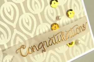 Jessica Witty - Round Repeats