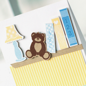 Baby-Books-and-Bear-dtl