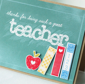 Green-Chalkboard-Teacher-dt