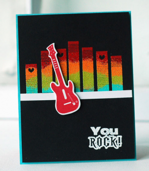 You-Rock