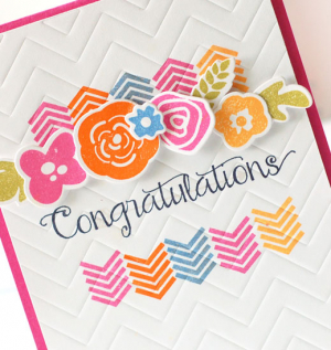 Bigger-Blooms-Congratulatio