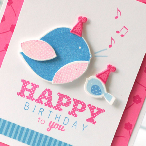 Birthday-Birds-dtl