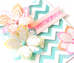 Vellum-Round-Repeats-dtl