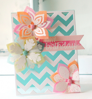 Vellum-Flower-Birthday