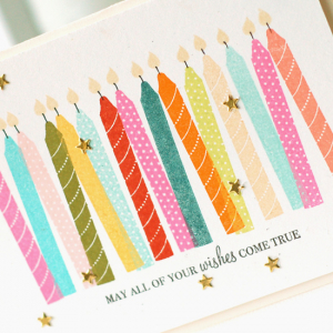 Birthday-Candles-dtl