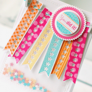 You-Did-It-Banners-dtl