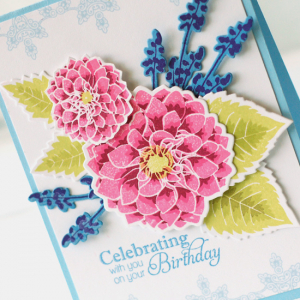 Dahlia-Birthday-dtl
