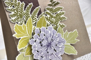 Birthday Wishes detail