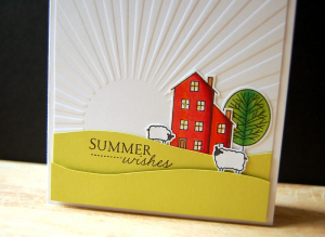 Summer Wishes close