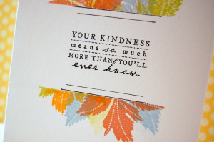Kindness close2