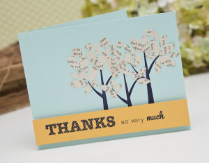 Thanks so very much