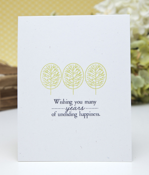 Wishing You