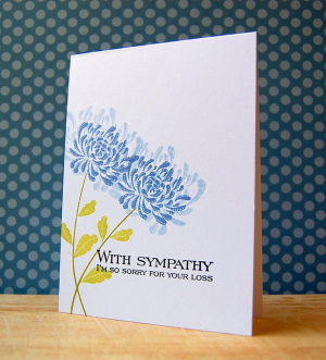Cristina Kowalczyk - Boutique Borders: Sympathy