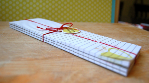 teacher notepads 4