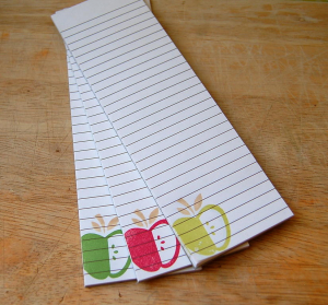teacher notepads 1