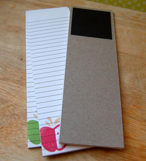 teacher notepads 3