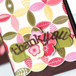 MIghty-Oak-thank-you-dtl