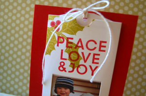 photo tag close 2