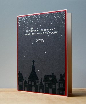Cristina Kowalczyk - Holiday Home
