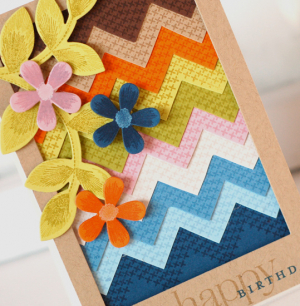 Chevron-Birthday-dtl