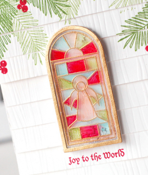 Stained-Glass-Joy-dtl