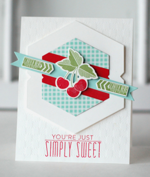 Simply-Sweet-Cherries