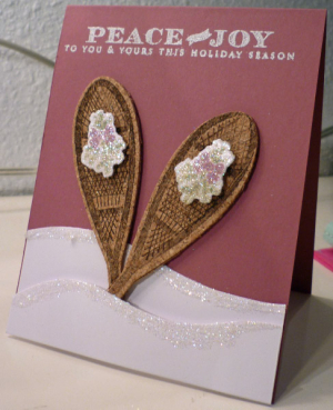 Christmas 1 2013 uploaded to scs