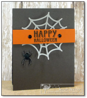 Halloween Wishes