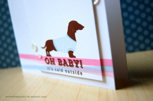 Oh Baby2