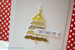 Christmas Joy close