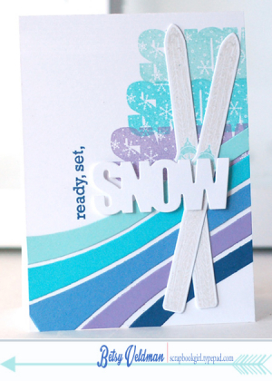 Ready-set-Snow2
