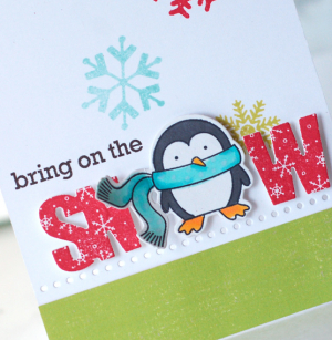 Snow-Penguin-dtl