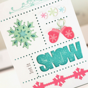 Snow-Sampler-dtl