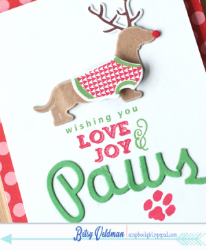 Love-Joy-Paws-dtl
